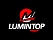 LUMINTOP