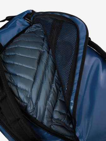 БАУЛ TRANSPORT 150 СИНИЙ ТМН