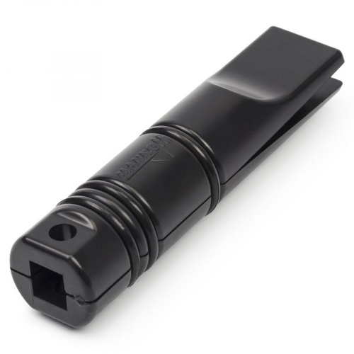 Манок на утку серии Basic