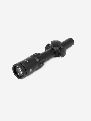 Прицел Arkon Model A 1-8x24