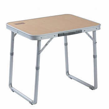 Стол походный Camping World Service table (сумка-чехол)