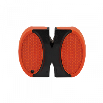 Мини-точилка Adimanti ADSH130