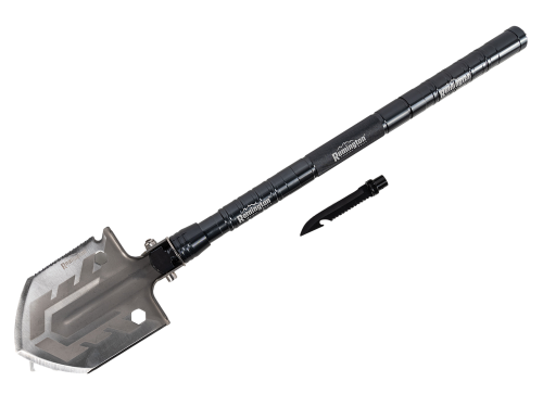 Тактический набор Tactical Survival Shovel