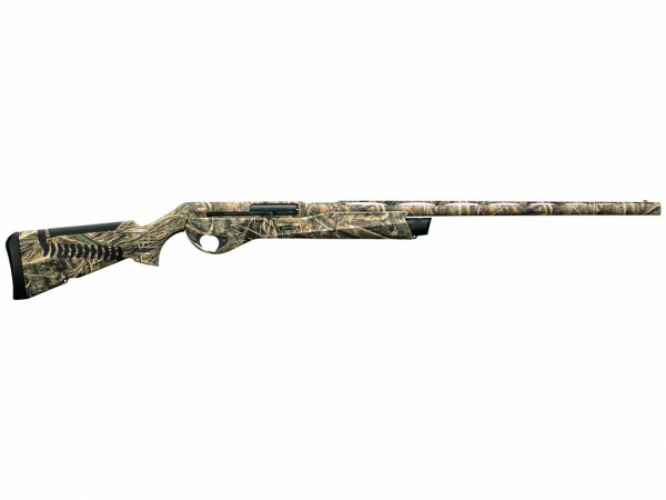 Benelli Vinci Camo Max-5 Special к.12х76 71