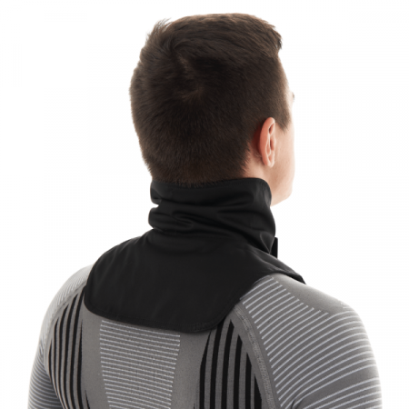 ВОРОТ ВЕТРОЗАЩИТНЫЙ ЛЕТНИЙ