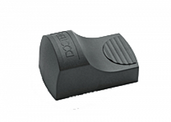 Крышка Docter Sight II 3,5"