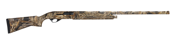 Ata Neo 12 R Camo Max-5 (камыш)  к.12х76 710мм