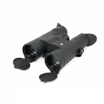 Бинокль  Arkon 10х42 BR Бинокль  Arkon 10х42 BR