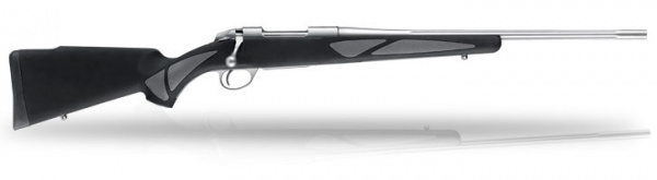 Sako 85 Finnlight II к.308