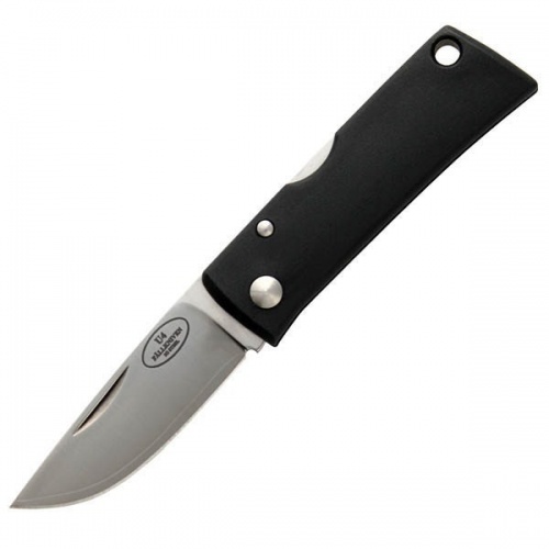 Нож Fallkniven U4 Нож Fallkniven U4