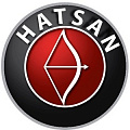 HATSAN HATSAN