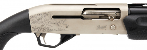 МР-155Т к.12х76 дерево 5д/  L710 мм