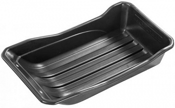 Сани С-6 с люверсами