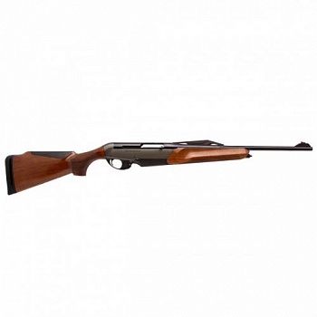 Benelli Argo-E Pro к.308 20" Benelli Argo-E Pro к.308 20"