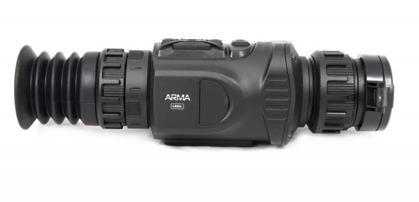 Тепловизионный прицел Arkon Arma LR35