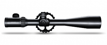 Прицел Airmax AX30 Compact 3-12x40 IR SF (AMX IR) 13200