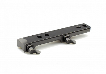 Кронштейн Blaser R8, без колец