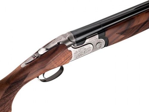 Beretta 690 Field III 12х76/76 OCHP