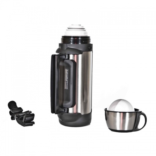 Термос Tiger MHK-A200 XC 2л