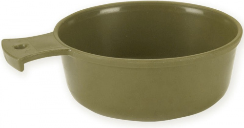 Миска KASA BOWL DESERT, 1431