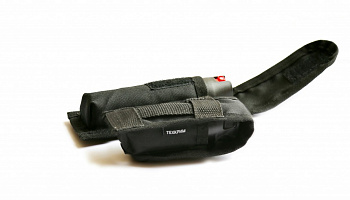 Чехол для ношения 65(75) мл