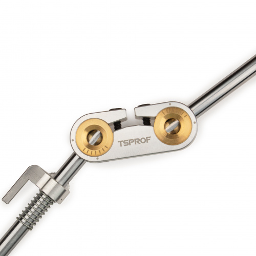 Насадка «Линза TSPROF», Ultra 8мм