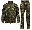 КОСТЮМ FINNHUNT UNIVERSAL SUMMER CAMO