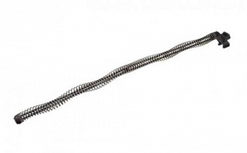 Механизм возвратный СОК-АК