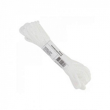 Шнур хоз. №4 - 20м.