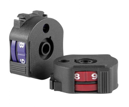 Винтовка пневм. Gamo Replay-10 MAXXIM (3Дж) к.4,5мм