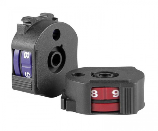 Винтовка пневм. Gamo Replay-10 MAXXIM (3Дж) к.4,5мм