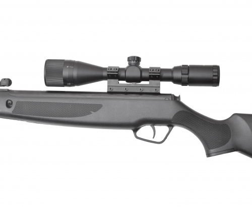 -Винтовка пневм. Stoeger X20 4,5мм Synthetic Combo