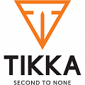 TIKKA TIKKA
