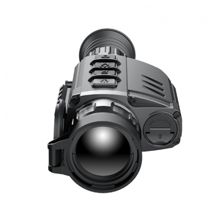 Тепловизионный прицел Geni GL35 384*288 12мкм VOx 50Гц 35-мм