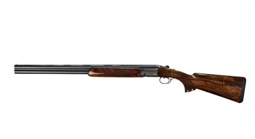 Blaser F16 Sporting L76