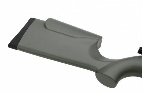 ATAMAN Винтовка пневматическая многозарядная Carbine M2R 136/RB