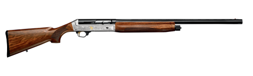 Benelli New Pasion к.12х76 CB 28" I.C.+2set+кофр