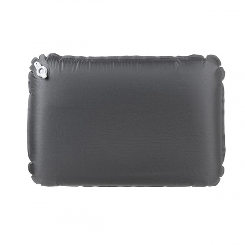 Подушка самонадув. зеленая (HS-XP-7305) Helios