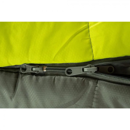 Мешок спальный Tramp Hiker Compact (правый)