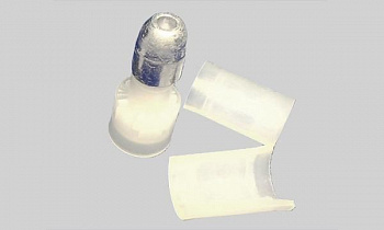 Пуля охотничья "Полева-3", 12 к.