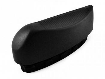 Затыльник Benelli Vinci Recoil Pad Comfor Tech большой 35 мм