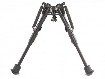 Сошки Bipod harris серия 1А2 модель BR 6-9"