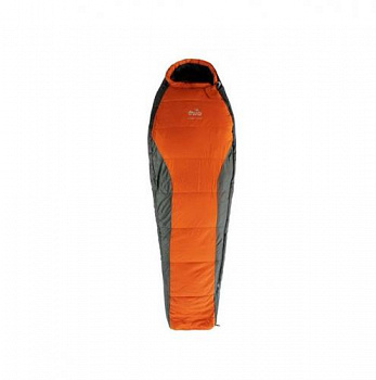 Мешок спальный Tramp Fjord T-Loft (правый)