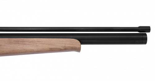 Винтовка пневм. ATAMAN Carbine ML15 С16/RB