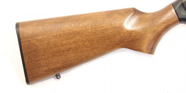 CZ 512 к.22LR самозар