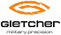 GLETCHER