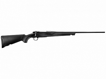 Franchi Horizon Synt к.308  560 WS Franchi Horizon Synt к.308  560 WS
