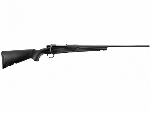 Franchi Horizon Synt к.308  560 WS Franchi Horizon Synt к.308  560 WS