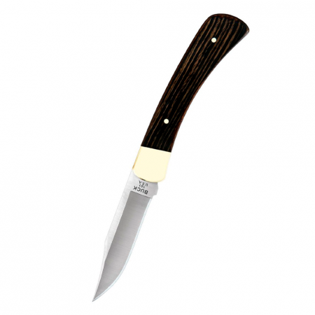 Нож B0101BRS Hunter -  фикс., сталь 420HC