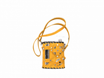 Фляга 0,6л. арт. 062